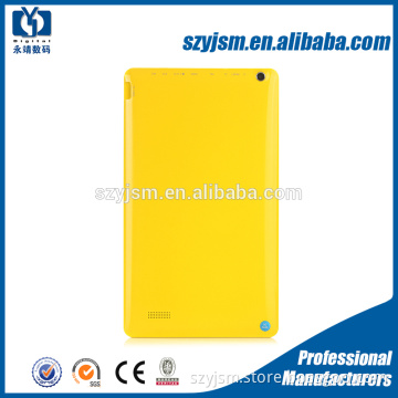 10" android octa core tablet with ROM 16G, with two camera Front 0.3MP+Back2MP Panorama Snap1024*600